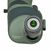 Подзорная труба Kowa 20-60x82/45 (TSN-82SV) (914783), изображение 6 Подзорная труба Kowa 20-60x82/45 (TSN-82SV) (914783), изображение 6