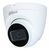Камера видеонаблюдения Dahua DH-HAC-HDW1200TRQP (2.8) Камера видеонаблюдения Dahua DH-HAC-HDW1200TRQP (2.8)