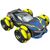 Радиоуправляемая игрушка Silverlit Exost Hyper Drift 2.4 ГГц (20265), изображение 2 Радиоуправляемая игрушка Silverlit Exost Hyper Drift 2.4 ГГц (20265), изображение 2
