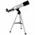 Микроскоп Optima Universer 300x-1200x + Телескоп 50/360 AZ в кейсе (928587), изображение 4 Микроскоп Optima Universer 300x-1200x + Телескоп 50/360 AZ в кейсе (928587), изображение 4