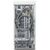 Стиральная машина Zanussi ZWY50924CUI, изображение 2 Стиральная машина Zanussi ZWY50924CUI, изображение 2