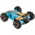 Радиоуправляемая игрушка ZIPP Toys Light Drifter, голубая (Z109 blue), изображение 2 Радиоуправляемая игрушка ZIPP Toys Light Drifter, голубая (Z109 blue), изображение 2