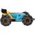Радиоуправляемая игрушка ZIPP Toys Light Drifter, голубая (Z109 blue), изображение 3 Радиоуправляемая игрушка ZIPP Toys Light Drifter, голубая (Z109 blue), изображение 3