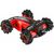 Радиоуправляемая игрушка ZIPP Toys Light Drifter, красная (Z109 red), изображение 2 Радиоуправляемая игрушка ZIPP Toys Light Drifter, красная (Z109 red), изображение 2
