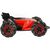 Радиоуправляемая игрушка ZIPP Toys Light Drifter, красная (Z109 red), изображение 3 Радиоуправляемая игрушка ZIPP Toys Light Drifter, красная (Z109 red), изображение 3