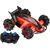 Радиоуправляемая игрушка ZIPP Toys Light Drifter, красная (Z109 red) Радиоуправляемая игрушка ZIPP Toys Light Drifter, красная (Z109 red)