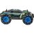 Радиоуправляемая игрушка ZIPP Toys Racing Sport, синий (RQ2078), изображение 3 Радиоуправляемая игрушка ZIPP Toys Racing Sport, синий (RQ2078), изображение 3
