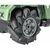 Радиоуправляемая игрушка ZIPP Toys Танк CamoFighter, хаки (T109S), изображение 4 Радиоуправляемая игрушка ZIPP Toys Танк CamoFighter, хаки (T109S), изображение 4