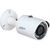 Камера видеонаблюдения Dahua DH-IPC-HFW1230SP-S4 (2.8), изображение 2 Камера видеонаблюдения Dahua DH-IPC-HFW1230SP-S4 (2.8), изображение 2