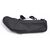 Подзорная труба Hawke Vantage 20-60x60 WP (921694), изображение 2 Подзорная труба Hawke Vantage 20-60x60 WP (921694), изображение 2
