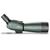 Подзорная труба Hawke Vantage 20-60x60 WP (921694) Подзорная труба Hawke Vantage 20-60x60 WP (921694)