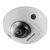 Камера видеонаблюдения Hikvision DS-2CD2543G0-IWS(D) (2.8), изображение 3 Камера видеонаблюдения Hikvision DS-2CD2543G0-IWS(D) (2.8), изображение 3