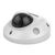 Камера видеонаблюдения Hikvision DS-2CD2543G0-IWS(D) (2.8), изображение 4 Камера видеонаблюдения Hikvision DS-2CD2543G0-IWS(D) (2.8), изображение 4