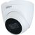 Камера видеонаблюдения Dahua DH-HAC-HDW1200TQP (3.6), изображение 2 Камера видеонаблюдения Dahua DH-HAC-HDW1200TQP (3.6), изображение 2