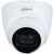 Камера видеонаблюдения Dahua DH-HAC-HDW1200TQP (3.6) Камера видеонаблюдения Dahua DH-HAC-HDW1200TQP (3.6)