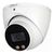 Камера видеонаблюдения Dahua DH-HAC-HDW1239TP-A-LED (3.6), изображение 3 Камера видеонаблюдения Dahua DH-HAC-HDW1239TP-A-LED (3.6), изображение 3