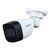 Камера видеонаблюдения Dahua DH-HAC-HFW1200CP-A (2.8), изображение 2 Камера видеонаблюдения Dahua DH-HAC-HFW1200CP-A (2.8), изображение 2