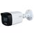 Камера видеонаблюдения Dahua DH-HAC-HFW1509TLMP-A-LED (3.6) Камера видеонаблюдения Dahua DH-HAC-HFW1509TLMP-A-LED (3.6)