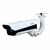 Камера видеонаблюдения Dahua DHI-ITC237-PW6M-IRLZF1050-B Камера видеонаблюдения Dahua DHI-ITC237-PW6M-IRLZF1050-B