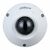 Камера видеонаблюдения Dahua DH-IPC-EB5541-AS (1.4), изображение 2 Камера видеонаблюдения Dahua DH-IPC-EB5541-AS (1.4), изображение 2