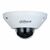 Камера видеонаблюдения Dahua DH-IPC-EB5541-AS (1.4) Камера видеонаблюдения Dahua DH-IPC-EB5541-AS (1.4)