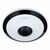 Камера видеонаблюдения Dahua DH-IPC-EW5541P-AS (1.4), изображение 2 Камера видеонаблюдения Dahua DH-IPC-EW5541P-AS (1.4), изображение 2
