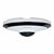Камера видеонаблюдения Dahua DH-IPC-EW5541P-AS (1.4) Камера видеонаблюдения Dahua DH-IPC-EW5541P-AS (1.4)