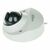 Камера видеонаблюдения Dahua DH-IPC-HDBW2431FP-AS-S2 (2.8), изображение 3 Камера видеонаблюдения Dahua DH-IPC-HDBW2431FP-AS-S2 (2.8), изображение 3
