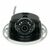 Камера видеонаблюдения Dahua DH-IPC-HDBW2431FP-AS-S2 (2.8), изображение 5 Камера видеонаблюдения Dahua DH-IPC-HDBW2431FP-AS-S2 (2.8), изображение 5