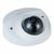 Камера видеонаблюдения Dahua DH-IPC-HDBW2431FP-AS-S2 (2.8) Камера видеонаблюдения Dahua DH-IPC-HDBW2431FP-AS-S2 (2.8)