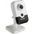 Камера видеонаблюдения Hikvision DS-2CD2423G0-IW(W) (2.8), изображение 2 Камера видеонаблюдения Hikvision DS-2CD2423G0-IW(W) (2.8), изображение 2