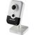 Камера видеонаблюдения Hikvision DS-2CD2423G0-IW(W) (2.8), изображение 3 Камера видеонаблюдения Hikvision DS-2CD2423G0-IW(W) (2.8), изображение 3