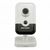 Камера видеонаблюдения Hikvision DS-2CD2423G0-IW(W) (2.8) Камера видеонаблюдения Hikvision DS-2CD2423G0-IW(W) (2.8)