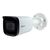 Камера видеонаблюдения Dahua DH-IPC-HFW1431T1-ZS-S4 Камера видеонаблюдения Dahua DH-IPC-HFW1431T1-ZS-S4
