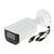 Камера видеонаблюдения Dahua DH-IPC-HFW1431TP-ZS-S4, изображение 2 Камера видеонаблюдения Dahua DH-IPC-HFW1431TP-ZS-S4, изображение 2