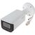 Камера видеонаблюдения Dahua DH-IPC-HFW2431TP-AS-S2 (3.6), изображение 2 Камера видеонаблюдения Dahua DH-IPC-HFW2431TP-AS-S2 (3.6), изображение 2