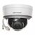 Камера видеонаблюдения Hikvision DS-2CD1143G0-I (2.8), изображение 2 Камера видеонаблюдения Hikvision DS-2CD1143G0-I (2.8), изображение 2