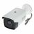 Камера видеонаблюдения Hikvision DS-2CE16H0T-IT5E (3.6), изображение 2 Камера видеонаблюдения Hikvision DS-2CE16H0T-IT5E (3.6), изображение 2