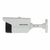 Камера видеонаблюдения Hikvision DS-2CE16H0T-IT5E (3.6), изображение 4 Камера видеонаблюдения Hikvision DS-2CE16H0T-IT5E (3.6), изображение 4