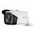 Камера видеонаблюдения Hikvision DS-2CE16H0T-IT5E (3.6) Камера видеонаблюдения Hikvision DS-2CE16H0T-IT5E (3.6)