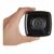 Камера видеонаблюдения Hikvision DS-2CE17D0T-IT5F (6.0), изображение 3 Камера видеонаблюдения Hikvision DS-2CE17D0T-IT5F (6.0), изображение 3