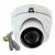 Камера видеонаблюдения Hikvision DS-2CE56D8T-ITMF (2.8), изображение 2 Камера видеонаблюдения Hikvision DS-2CE56D8T-ITMF (2.8), изображение 2
