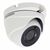 Камера видеонаблюдения Hikvision DS-2CE56D8T-ITMF (2.8) Камера видеонаблюдения Hikvision DS-2CE56D8T-ITMF (2.8)