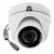 Камера видеонаблюдения Hikvision DS-2CE56H0T-ITME (2.8), изображение 2 Камера видеонаблюдения Hikvision DS-2CE56H0T-ITME (2.8), изображение 2