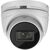 Камера видеонаблюдения Hikvision DS-2CE79H8T-AIT3ZF Камера видеонаблюдения Hikvision DS-2CE79H8T-AIT3ZF