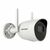 Камера видеонаблюдения Hikvision DS-2CV2021G2-IDW(D) (2.8), изображение 2 Камера видеонаблюдения Hikvision DS-2CV2021G2-IDW(D) (2.8), изображение 2