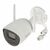 Камера видеонаблюдения Hikvision DS-2CV2021G2-IDW(D) (2.8), изображение 4 Камера видеонаблюдения Hikvision DS-2CV2021G2-IDW(D) (2.8), изображение 4