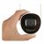 Камера видеонаблюдения Hikvision DS-2CV2021G2-IDW(D) (2.8), изображение 5 Камера видеонаблюдения Hikvision DS-2CV2021G2-IDW(D) (2.8), изображение 5