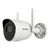 Камера видеонаблюдения Hikvision DS-2CV2021G2-IDW(D) (2.8) Камера видеонаблюдения Hikvision DS-2CV2021G2-IDW(D) (2.8)