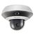 Камера видеонаблюдения Hikvision DS-2PT3122IZ-DE3 Камера видеонаблюдения Hikvision DS-2PT3122IZ-DE3
